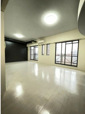 【ロビー】 | グラスホッパー