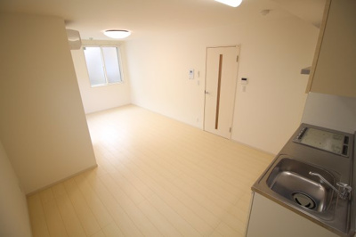 【居間・リビング】 | リブリ・長尾