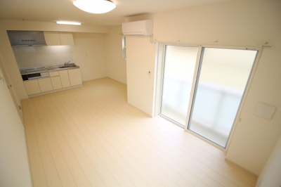 【居間・リビング】 | リブリ・長尾