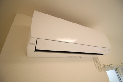 【設備】 | リブリ・長尾