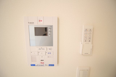 【セキュリティ】 | リブリ・長尾