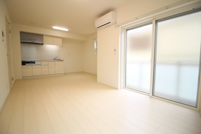 【居間・リビング】 | リブリ・長尾