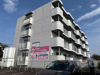 コーポラスアイの画像