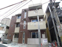 エストドミール野田の画像