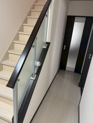 【その他】 | 海南市阪井645-7