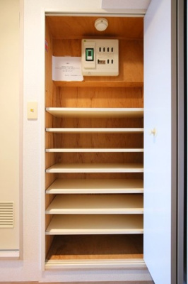 【設備】 | メイツ品川南 | エアコン