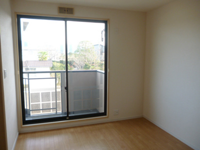 【その他】 | ハイツ田園