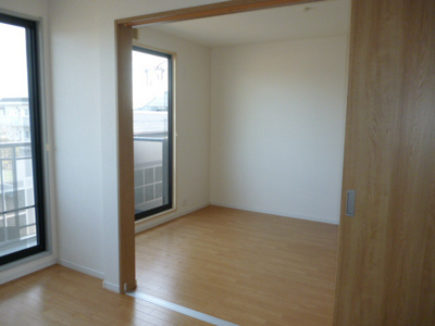 【その他】 | ハイツ田園