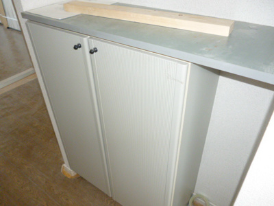 【玄関】 | ハイツ田園