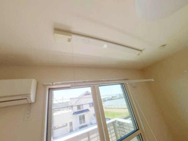 【設備】 | クレール出島