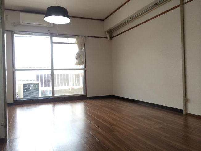 【その他】 | 大蔵マンション南博多