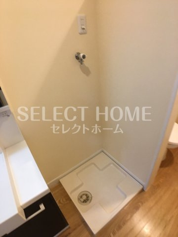 【その他】 | ベルウッドハウスＩ | 同型タイプ