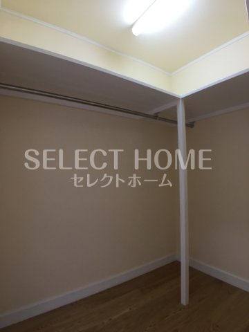  | ベルウッドハウスＩ