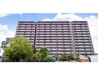 【外観】 | 2021年6月リノベーション完成予定