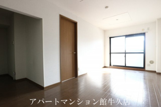 【居間・リビング】 | ヴィザージュ