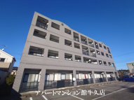 ヴィザージュの画像