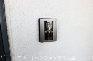 【セキュリティ】 | ヴィザージュ
