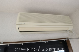 【設備】 | ヴィザージュ