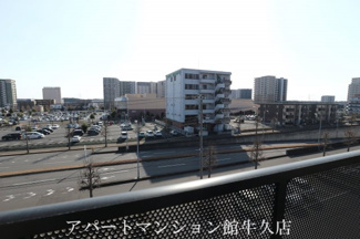 【展望】 | ヴィザージュ