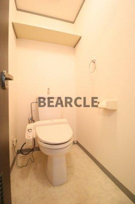 【トイレ】 | セノータ | コンパクトで使いやすいトイレです