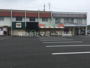 高見台1丁目店舗Sの画像