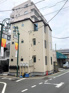 Ｇｒａｃｅ中台の画像