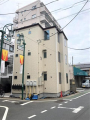 Ｇｒａｃｅ中台の画像