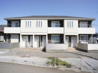 ヴィヴァーチェⅠの画像