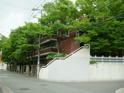 苦楽園ガーデンズの画像