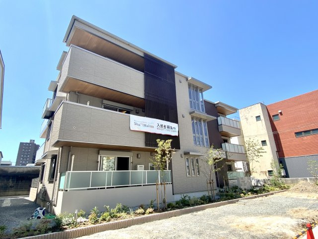ＢＥＲＥＯ－ＺＥＨ太田