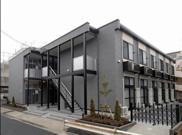 エメラルドグリーンの画像