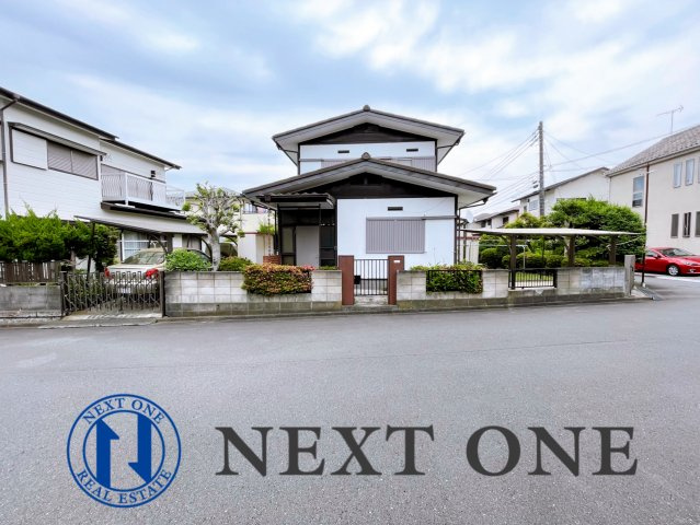 Beck S Coffee Shop ベックスコーヒーショップ 十日市場店情報ページ 横浜市都筑区 緑区 港北区の新築戸建て 不動産 Next One株式会社