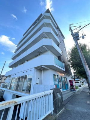【その他】 | インサイトルポ山科椥辻