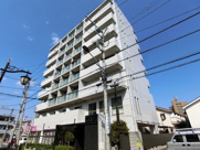 カリーノ西国分寺の画像