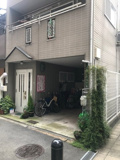 北区本庄東1丁目中古戸建の画像