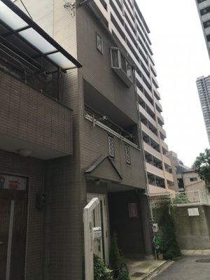 【外観】 | 北区本庄東1丁目中古戸建