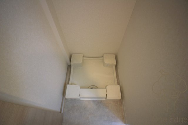 エトワール新大阪の設備