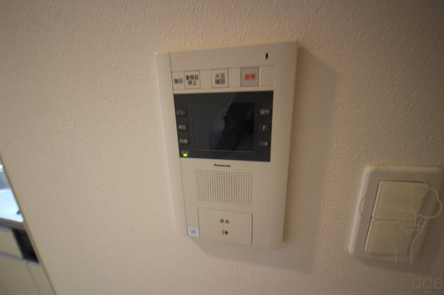 エトワール新大阪の設備