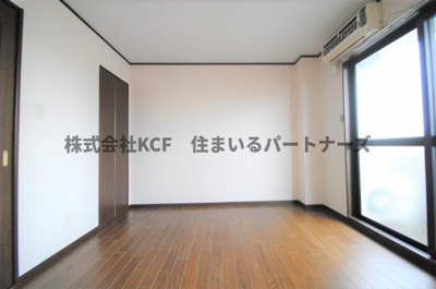 【居間・リビング】 | リーベンハオス | ゆったりとしたリビングです