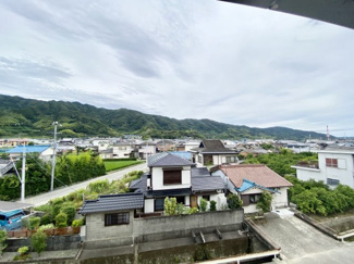 【展望】