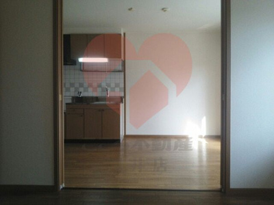 【その他】 | ソレアード