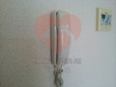 【セキュリティ】 | ソレアード