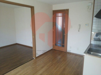 【居間・リビング】 | ソレアード