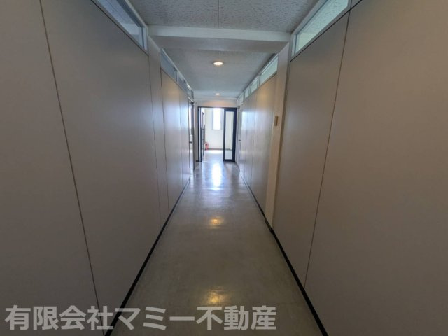 【その他】 | 清水町事務所Ｎ