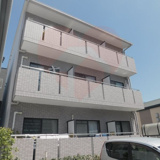 エトワール榎の画像