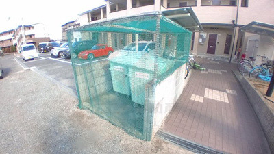 【その他】 | ピュール奥本