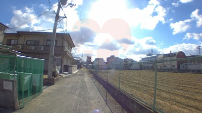 【展望】 | ピュール奥本