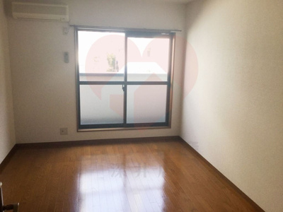 【居間・リビング】 | ピュール奥本