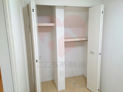 【展望】 | メゾンドリックⅢ