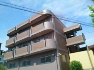 ミラン・ロワイヤルⅡの画像